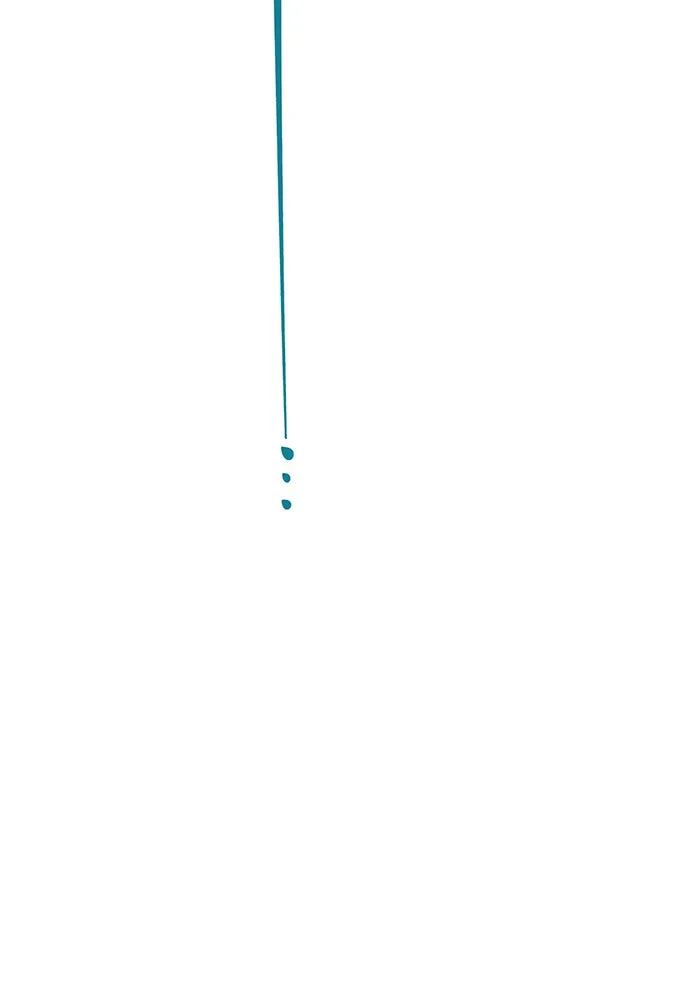 หนูน้อยทรราช ตอนที่ 74 รูปที่ 199