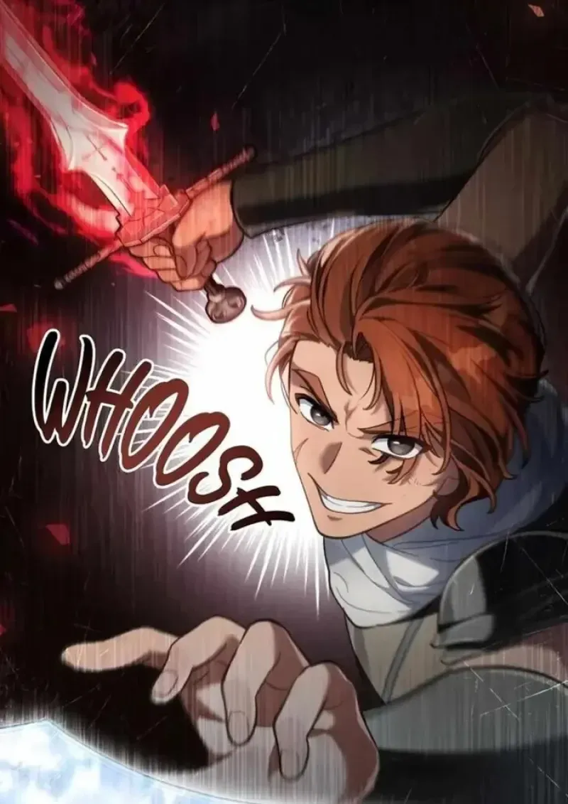 Reborn as the Enemy Prince เก_ดใหม_เป_นเจ_าชายในประเทศศ_ตร_ ตอนที่ ตอนที่ 84 รูปที่ 63