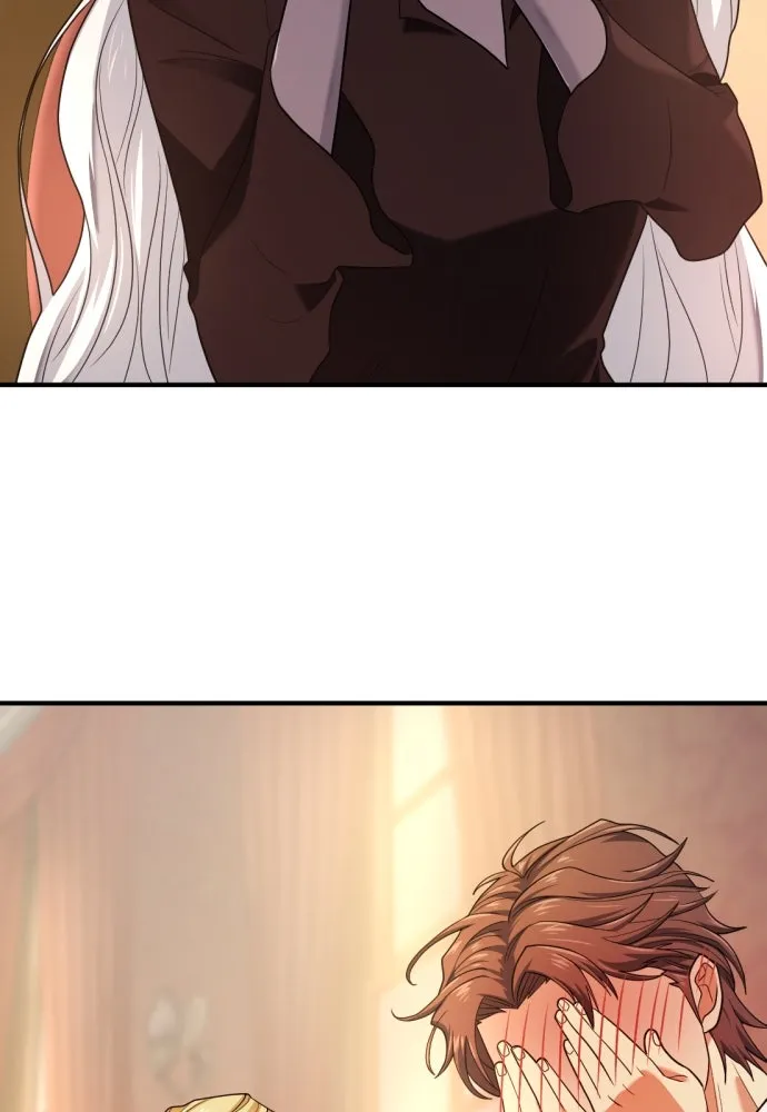 ยอดสถาปนิกผู้พิทักษ์อาณาจักร ตอนที่ 173 รูปที่ 61