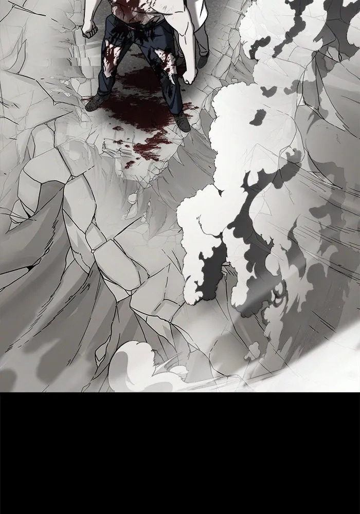 วายร้ายก็อยากมีรัก ตอนที่ 3 รูปที่ 136