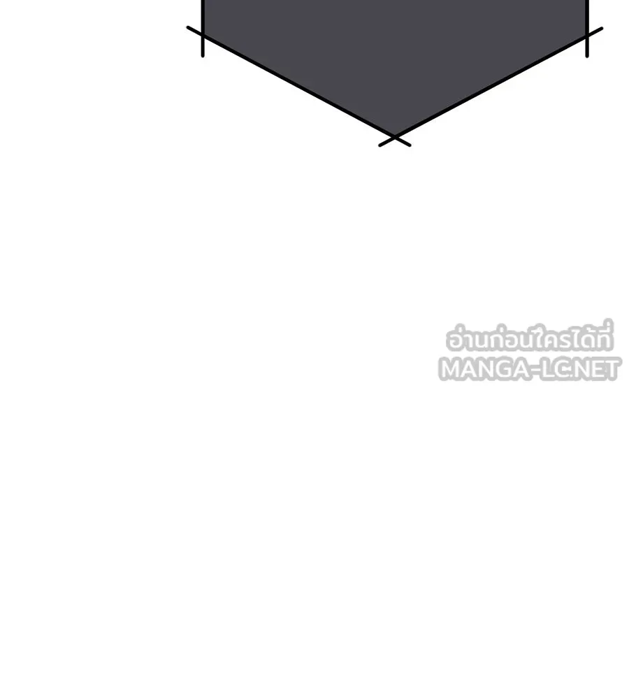 คอลเซ็นเตอร์เปลี่ยนชีวิต ตอนที่ 4 ความรับผิดชอบในสิ่งที่เลือก รูปที่ 42