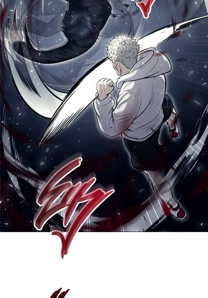 อูเร็ค มาซิโน่ ตอนที่ 26 มาโก 1 รูปที่ 62