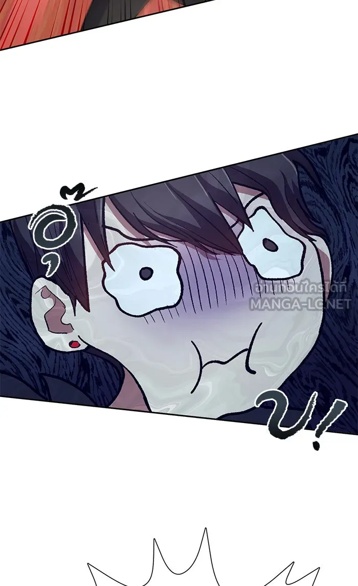 My S-Class Hunters ตอนที่ 56 เหล่าผองเพื่อนอสูรตัวใหม่ รูปที่ 75