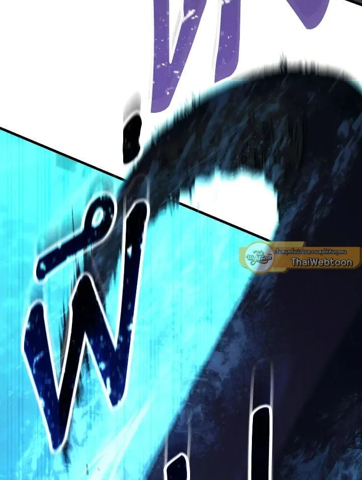 The Hero Returns ตอนที่ ตอนที่ 71 รูปที่ 101
