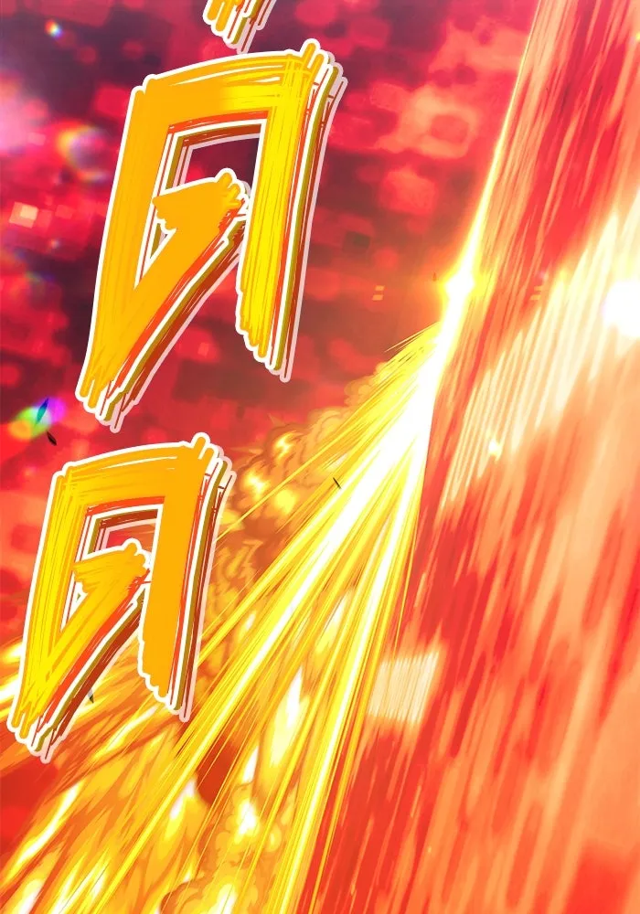 +99 ท่อนไม้พร้อมบวก ตอนที่ 24 รูปที่ 319