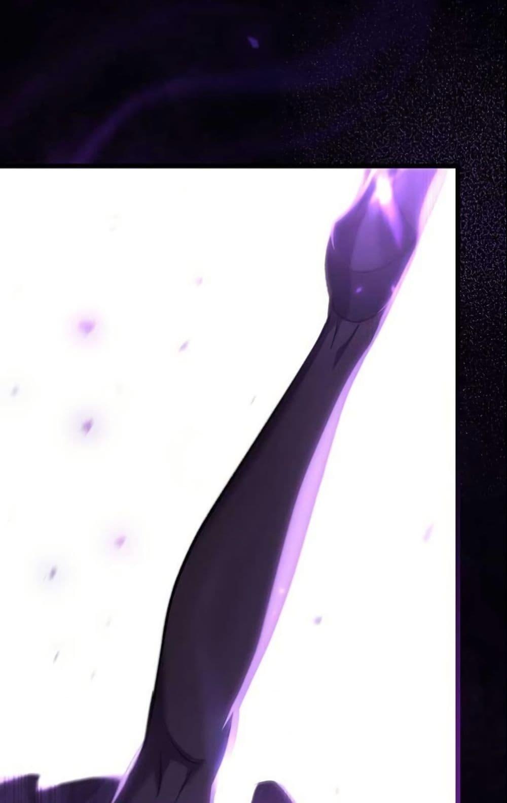 Manga-lc-com อ่านมังงะ อ่านการ์ตูน ออนไลน์ ฟรี LV. 99 The Princess of Dark Flare ตอนที่ 1 2 3 4 5 6 7 8 9 10 11 12 13 14 ฟรี ไม่มีโฆษณา Manga-lc - อ่าน มังงะ อ่าน การ์ตูน ออนไลน์ อ่านมังงะ ฟรี