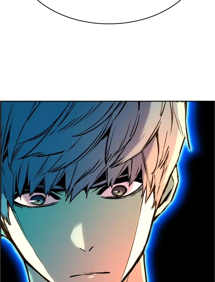 พี่ชายสายบอดี้การ์ด ตอนที่ 24 รูปที่ 46