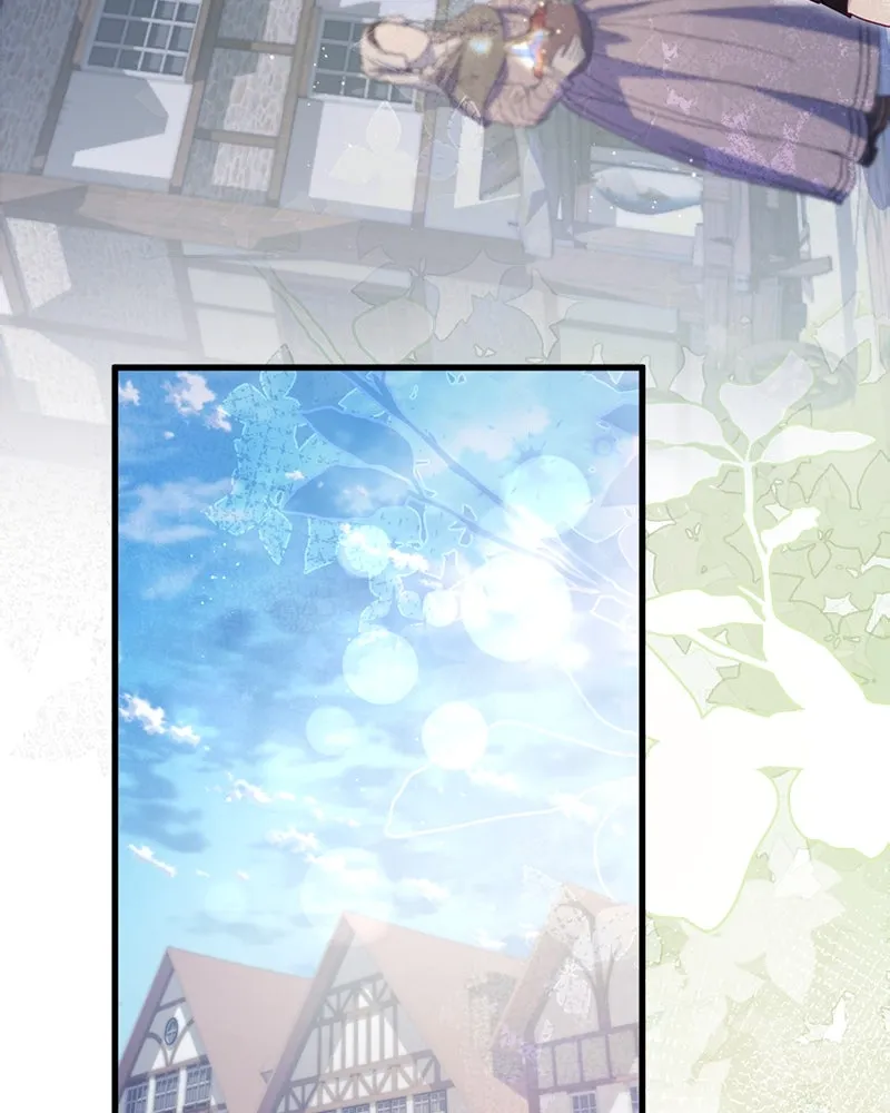 ถ้าเป็นนางร้าย ขอตายดีกว่า ตอนที่ 11 รูปที่ 125