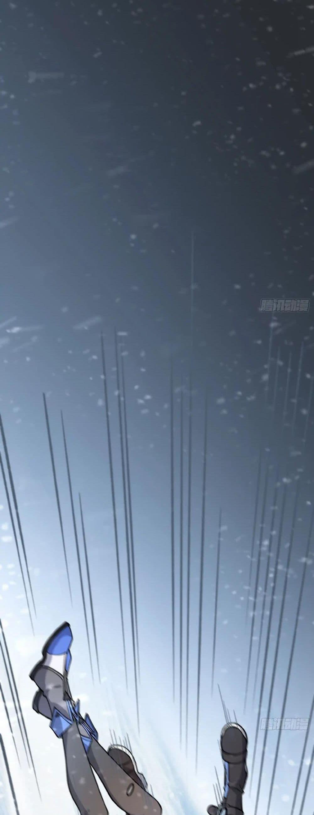 Manga-lc-com อ่านมังงะ อ่านการ์ตูน ออนไลน์ ฟรี Starlit Arrival ตอนที่ 1 2 3 4 5 6 7 8 9 10 11 12 13 14 ฟรี ไม่มีโฆษณา Manga-lc - อ่าน มังงะ อ่าน การ์ตูน ออนไลน์ อ่านมังงะ ฟรี