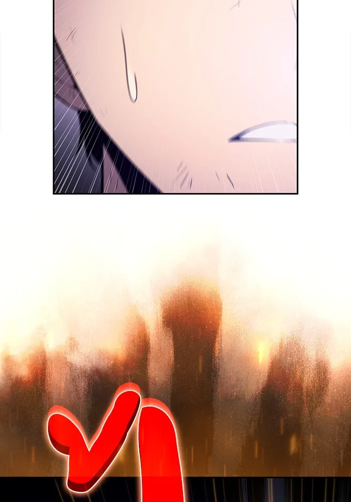 ลูกชายคนเล็กของดยุกคือมือสังหาร ตอนที่ 64 รูปที่ 94