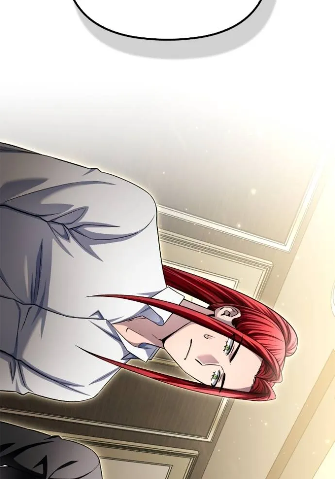 เกมของยอดมนุษย์ ตอนที่ 130 รูปที่ 103