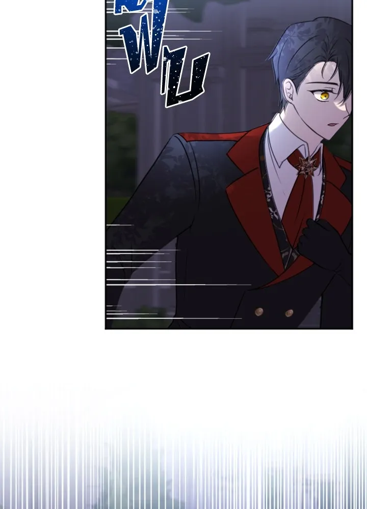 ตัวร้ายอย่างฉันขออยู่อย่างสงบ ตอนที่ 8 รูปที่ 124