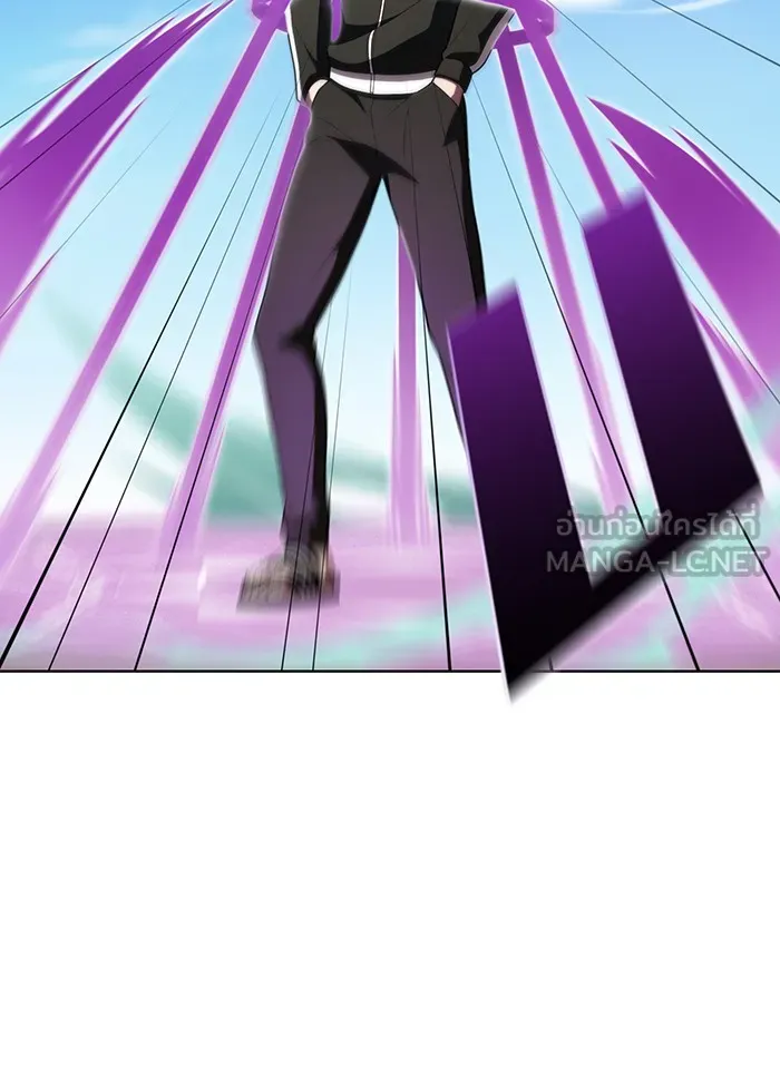 ผู้เล่นขั้นเทพแห่งหอคอยฝึกสอน ตอนที่ 37 รูปที่ 27