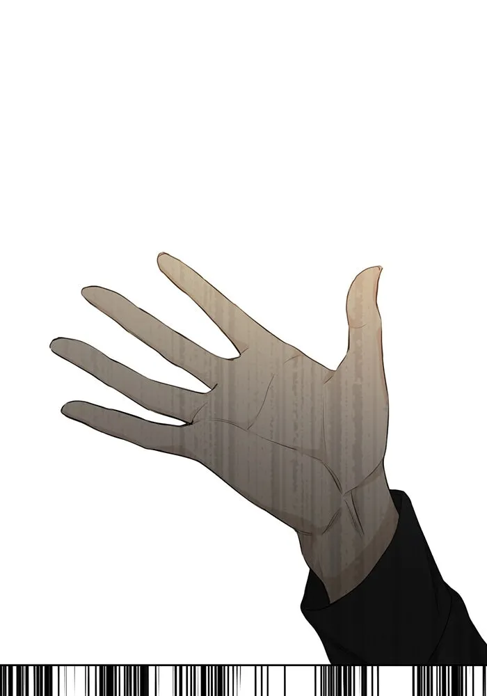 เพียงรุ่งอรุณ ตอนที่ 10 รูปที่ 65