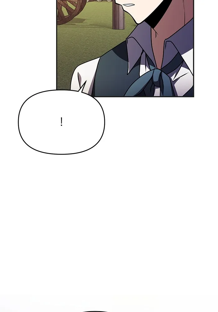 อัศวินดำล่าท้าเวลา ตอนที่ 9 รูปที่ 116