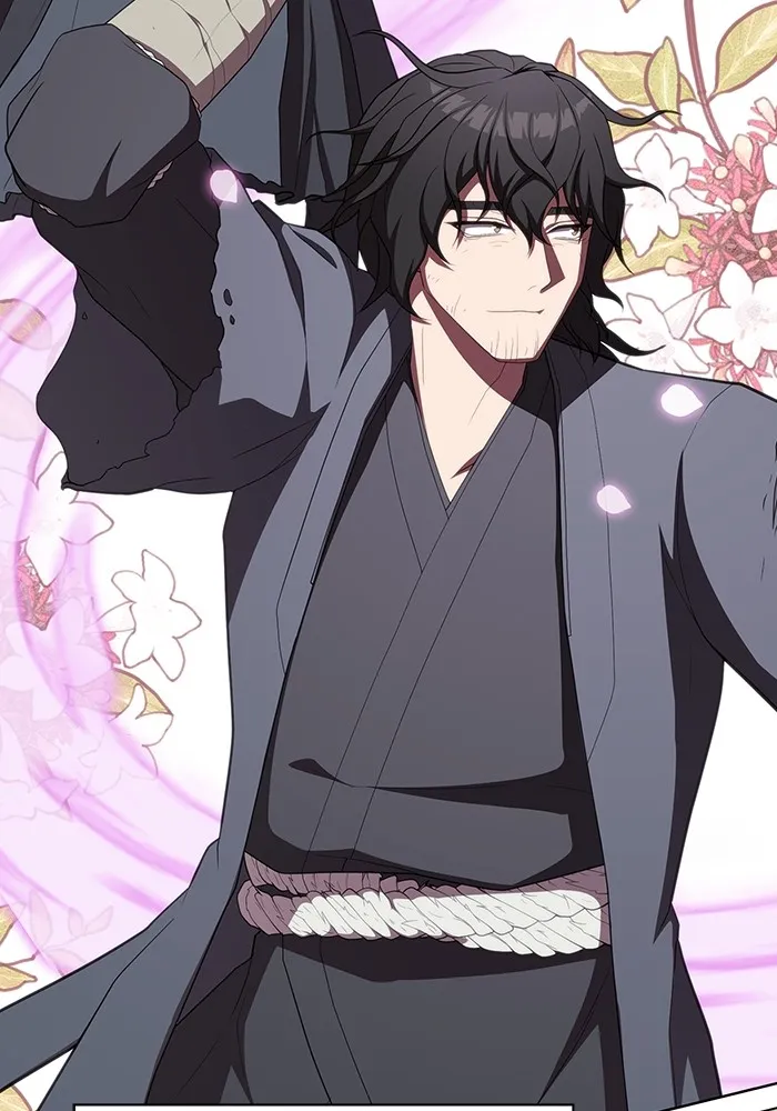 ผู้เล่นขั้นเทพแห่งหอคอยฝึกสอน ตอนที่ 153 รูปที่ 20