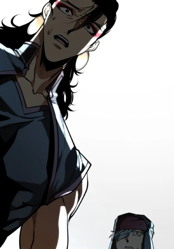 การแข่งขันของผู้เกิดใหม่ ตอนที่ 73 รูปที่ 104