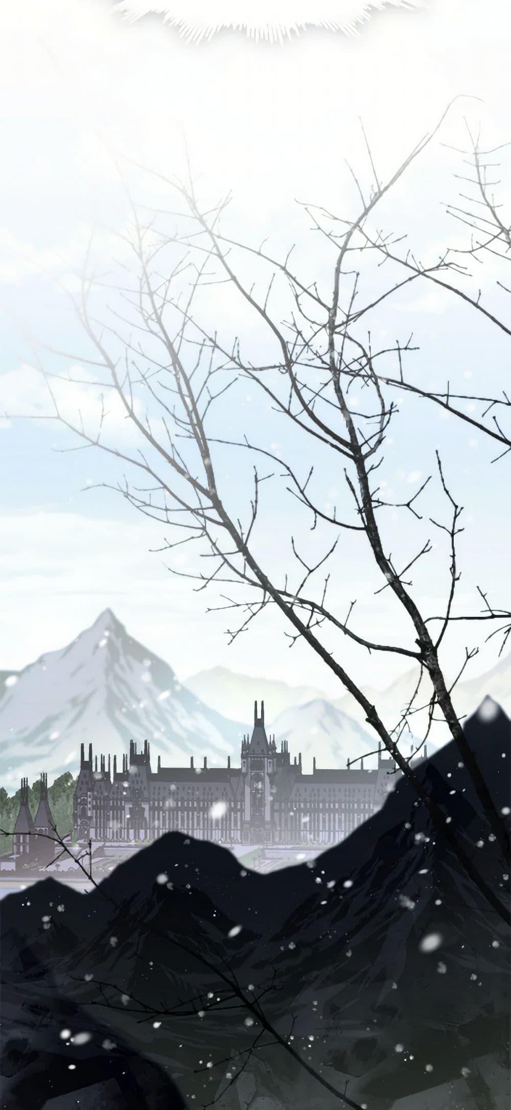 Manga-lc-com อ่านมังงะ อ่านการ์ตูน ออนไลน์ ฟรี I Failed To Throw The Villain Away ตอนที่ 1 2 3 4 5 6 7 8 9 10 11 12 13 14 ฟรี ไม่มีโฆษณา Manga-lc - อ่าน มังงะ อ่าน การ์ตูน ออนไลน์ อ่านมังงะ ฟรี