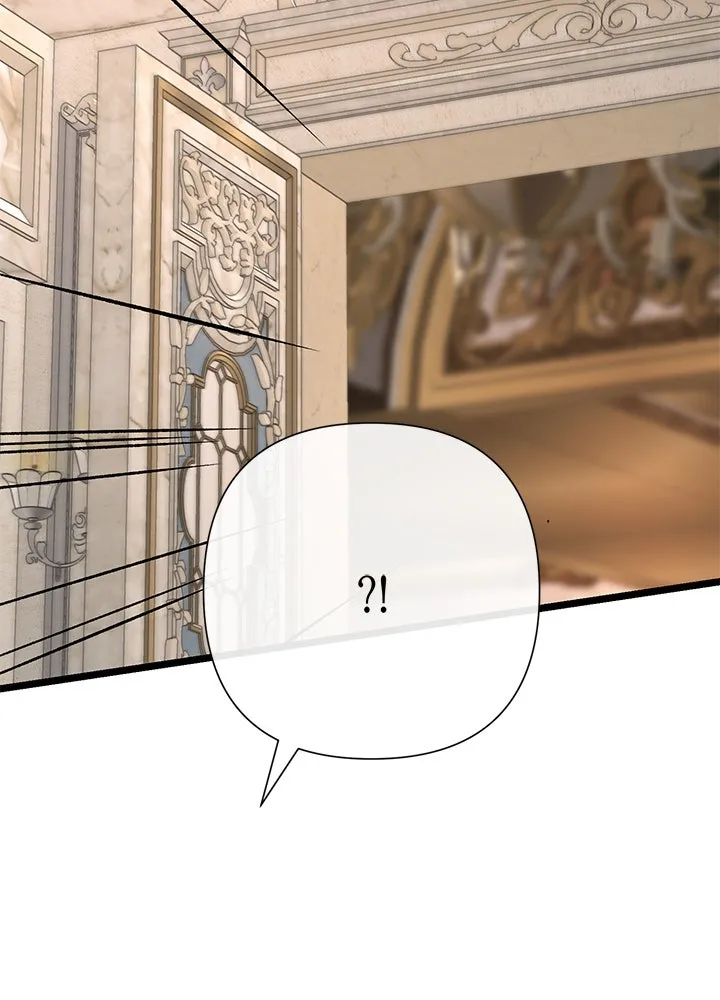 องค์ชายผู้อื้อฉาว ตอนที่ 71 รูปที่ 73