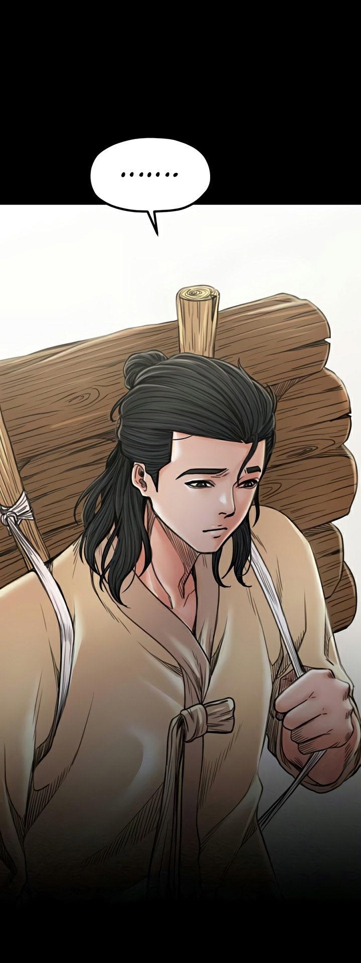 Doujin-Lc- อ่าน โดจิน มังฮวา เกาหลี ญี่ปุ่น จีน แปลไทย The Servant’s Story ตอนที่ 1 2 3 4 5 6 7 8 9 10 11 12 13 14 ฟรี ไม่มีโฆษณา อ่าน โดจิน Manhwa เกาหลี ญี่ปุ่น จีน เรามีครบ คัดมาให้เน้นๆ โดจิน 18+ รับประกันความฟินโดย  Doujin Lc