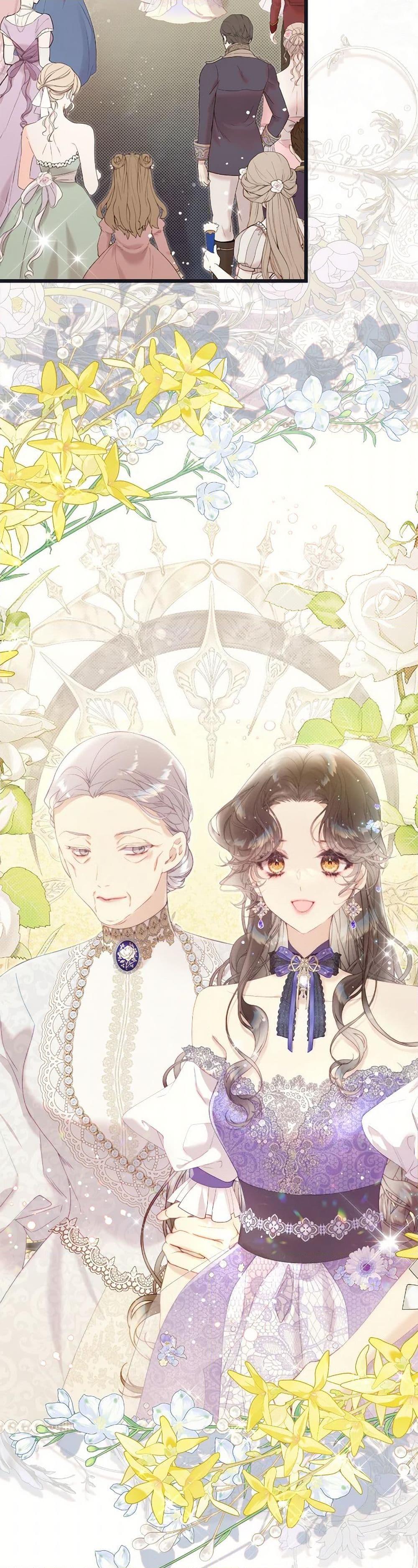 Manga-lc-com อ่านมังงะ อ่านการ์ตูน ออนไลน์ ฟรี Beatrice ตอนที่ 1 2 3 4 5 6 7 8 9 10 11 12 13 14 ฟรี ไม่มีโฆษณา Manga-lc - อ่าน มังงะ อ่าน การ์ตูน ออนไลน์ อ่านมังงะ ฟรี