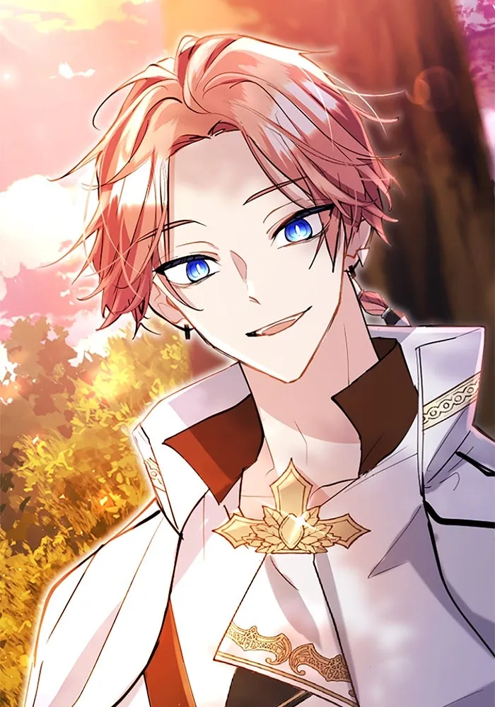 คุณหนูย้อนเวลามาเป็นอัศวิน ตอนที่ 61 รูปที่ 65