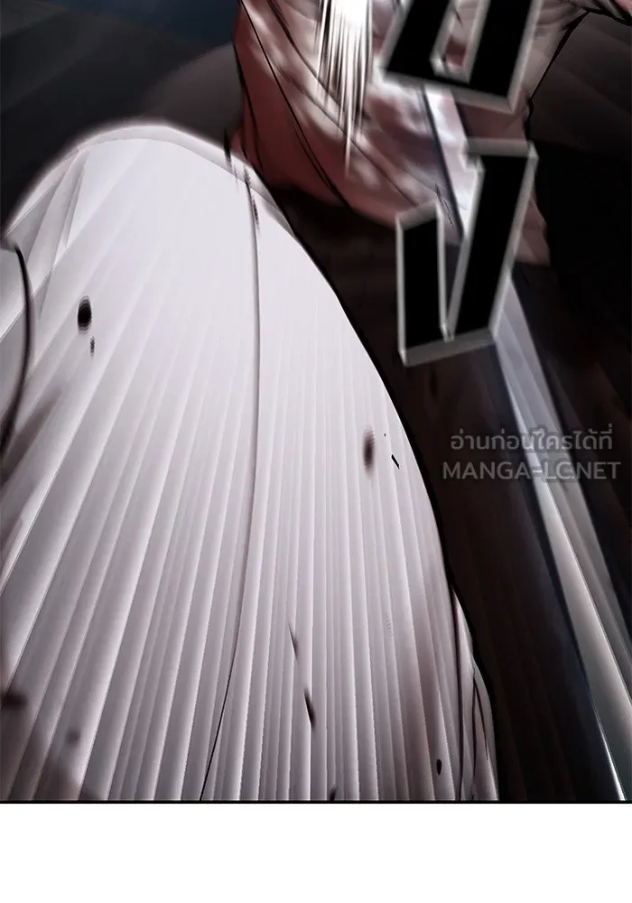 เลวฟาดเลว ตอนที่ 68 รูปที่ 99