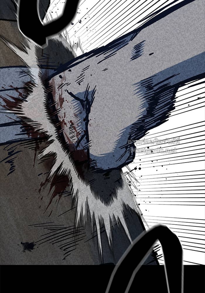 Doujin-Lc- อ่าน โดจิน มังฮวา เกาหลี ญี่ปุ่น จีน แปลไทย HECTOPASCAL ตอนที่ 1 2 3 4 5 6 7 8 9 10 11 12 13 14 ฟรี ไม่มีโฆษณา อ่าน โดจิน Manhwa เกาหลี ญี่ปุ่น จีน เรามีครบ คัดมาให้เน้นๆ โดจิน 18+ รับประกันความฟินโดย Doujin Lc