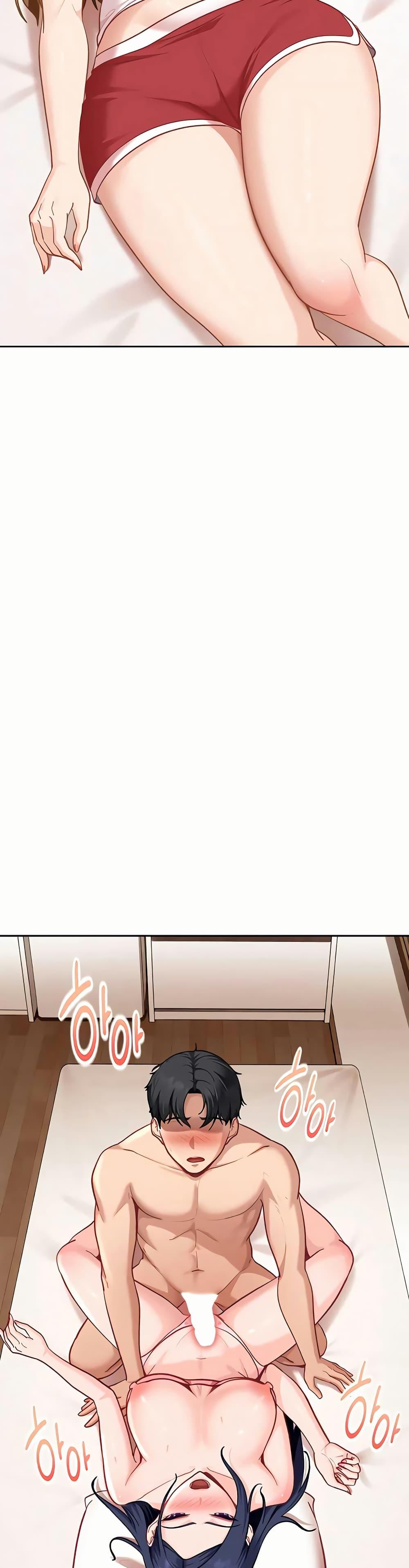 Doujin-Lc- อ่าน โดจิน มังฮวา เกาหลี ญี่ปุ่น จีน แปลไทย The Female ตอนที่ 1 2 3 4 5 6 7 8 9 10 11 12 13 14 ฟรี ไม่มีโฆษณา อ่าน โดจิน Manhwa เกาหลี ญี่ปุ่น จีน เรามีครบ คัดมาให้เน้นๆ โดจิน 18+ รับประกันความฟินโดย  Doujin Lc