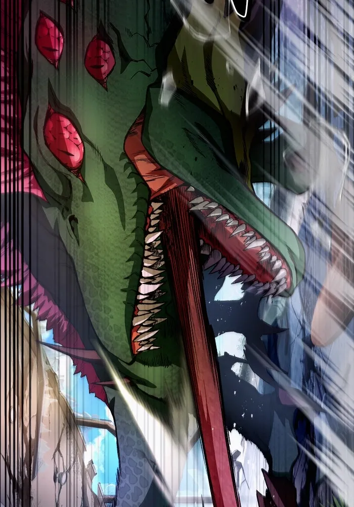 เชื่อเถอะ ฉันเป็นฮันเตอร์ห่วยแตก ตอนที่ 7 รูปที่ 70