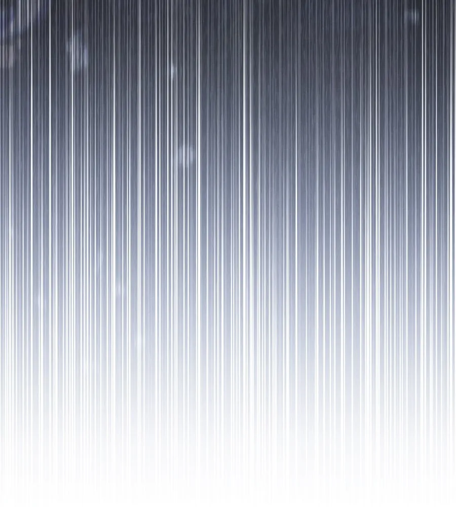 เรือนจำรัก ตอนที่ 18 รูปที่ 143