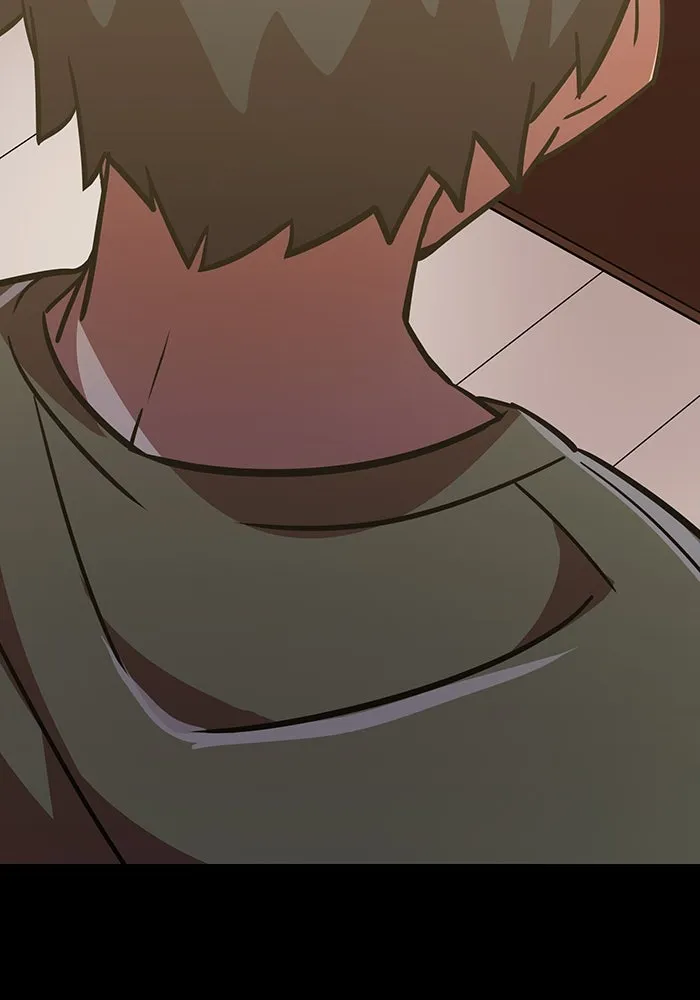 เพลเยอร์เลือดเทวะ ตอนที่ 45 vs อาริอาเกะ ไทกะ ④ รูปที่ 211