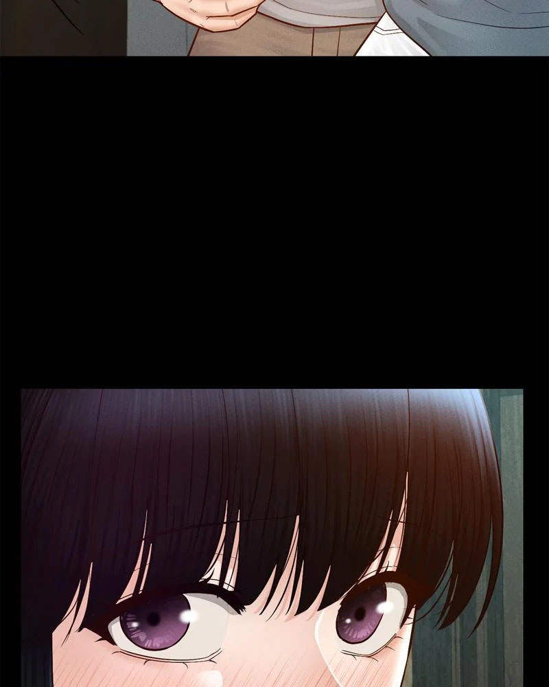Doujin-Lc- อ่าน โดจิน มังฮวา เกาหลี ญี่ปุ่น จีน แปลไทย sweet home ตอนที่ 1 2 3 4 5 6 7 8 9 10 11 12 13 14 ฟรี ไม่มีโฆษณา อ่าน โดจิน Manhwa เกาหลี ญี่ปุ่น จีน เรามีครบ คัดมาให้เน้นๆ โดจิน 18+ รับประกันความฟินโดย  Doujin Lc