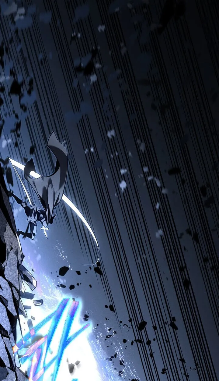 Regressing as the Reincarnated Bastard of the Sword Clan ตอนที่ ตอนที่ 74 รูปที่ 91