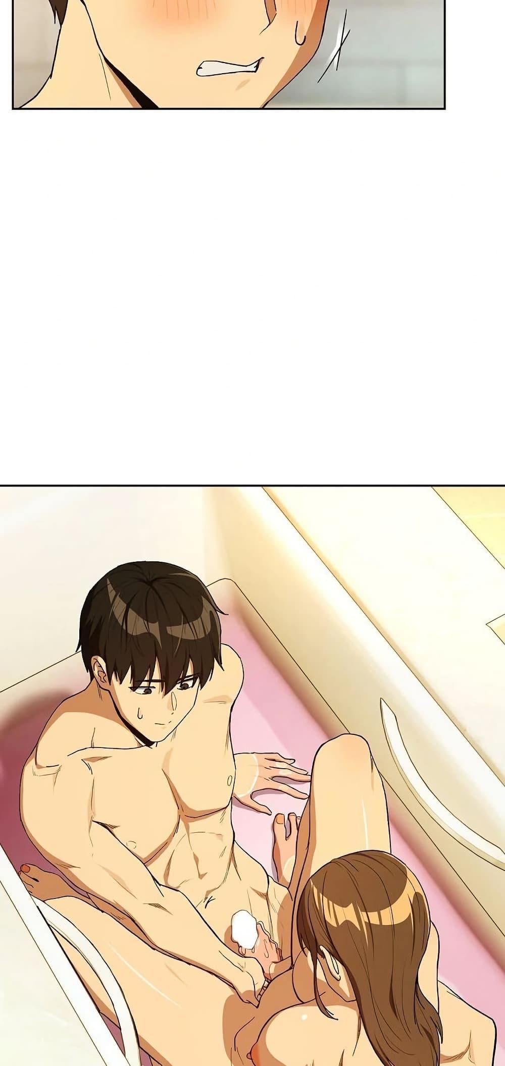 Doujin-Lc- อ่าน โดจิน มังฮวา เกาหลี ญี่ปุ่น จีน แปลไทย After Work Love ตอนที่ 1 2 3 4 5 6 7 8 9 10 11 12 13 14 ฟรี ไม่มีโฆษณา อ่าน โดจิน Manhwa เกาหลี ญี่ปุ่น จีน เรามีครบ คัดมาให้เน้นๆ โดจิน 18+ รับประกันความฟินโดย  Doujin Lc