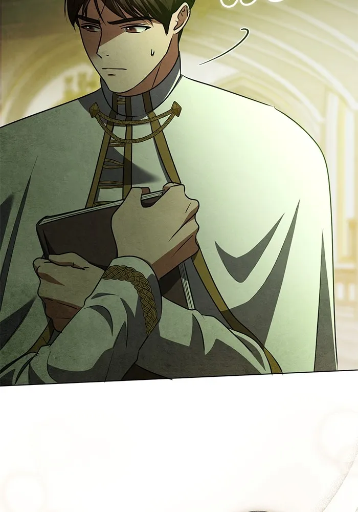 ทางหลุดพ้นของนักบุญลวง ตอนที่ 54 รูปที่ 26