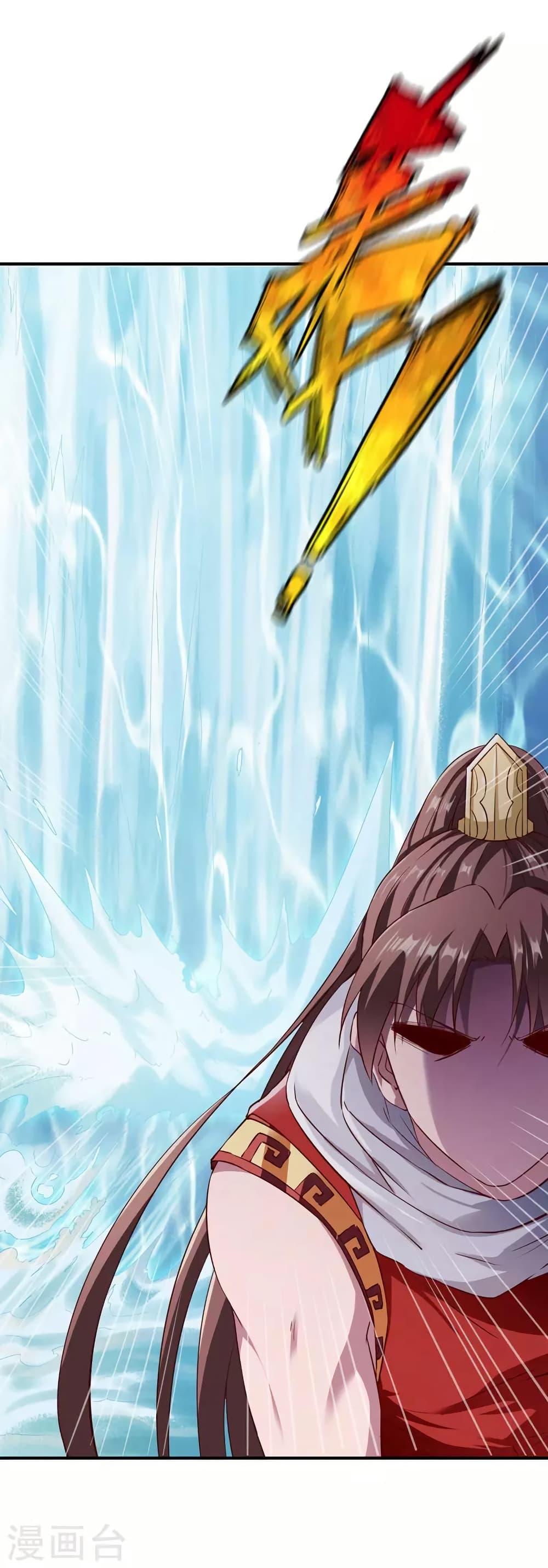 Manga-lc-com อ่านมังงะ อ่านการ์ตูน ออนไลน์ ฟรี The Legendary Tripod ตอนที่ 1 2 3 4 5 6 7 8 9 10 11 12 13 14 ฟรี ไม่มีโฆษณา Manga-lc - อ่าน มังงะ อ่าน การ์ตูน ออนไลน์ อ่านมังงะ ฟรี