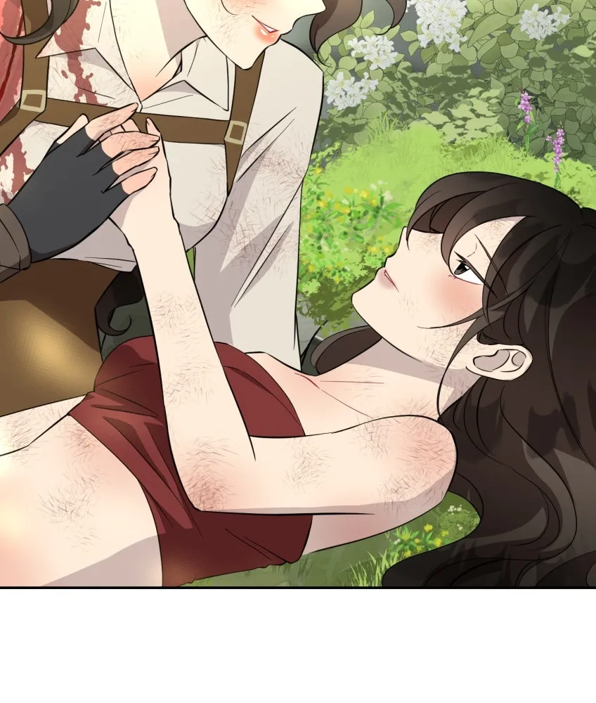 จันทร์เจ้า ตอนที่ ตอนที่ ๖๑  ที่มา รูปที่ 127