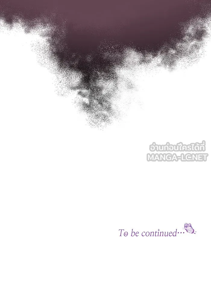 นางร้ายที่ไหนจะมีคุณธรรม ตอนที่ 95 รูปที่ 156
