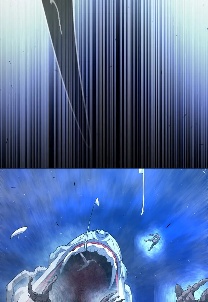 ยุคแห่งยอดมนุษย์ ตอนที่ 67 รูปที่ 125