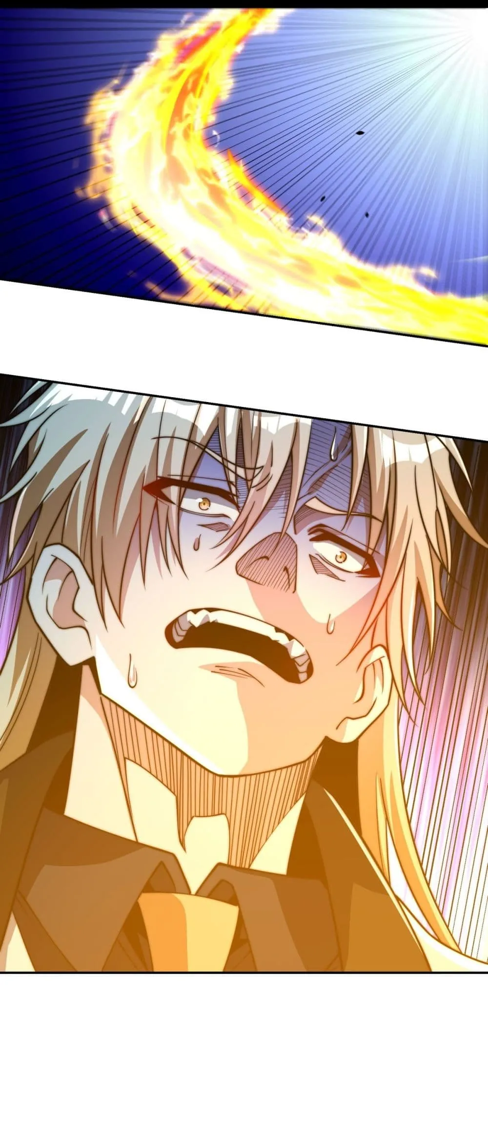 Manga-lc-com อ่านมังงะ อ่านการ์ตูน ออนไลน์ ฟรี After Being Reincarnated I Will Reach the Top With My Diverg ตอนที่ 1 2 3 4 5 6 7 8 9 10 11 12 13 14 ฟรี ไม่มีโฆษณา Manga-lc - อ่าน มังงะ อ่าน การ์ตูน ออนไลน์ อ่านมังงะ ฟรี