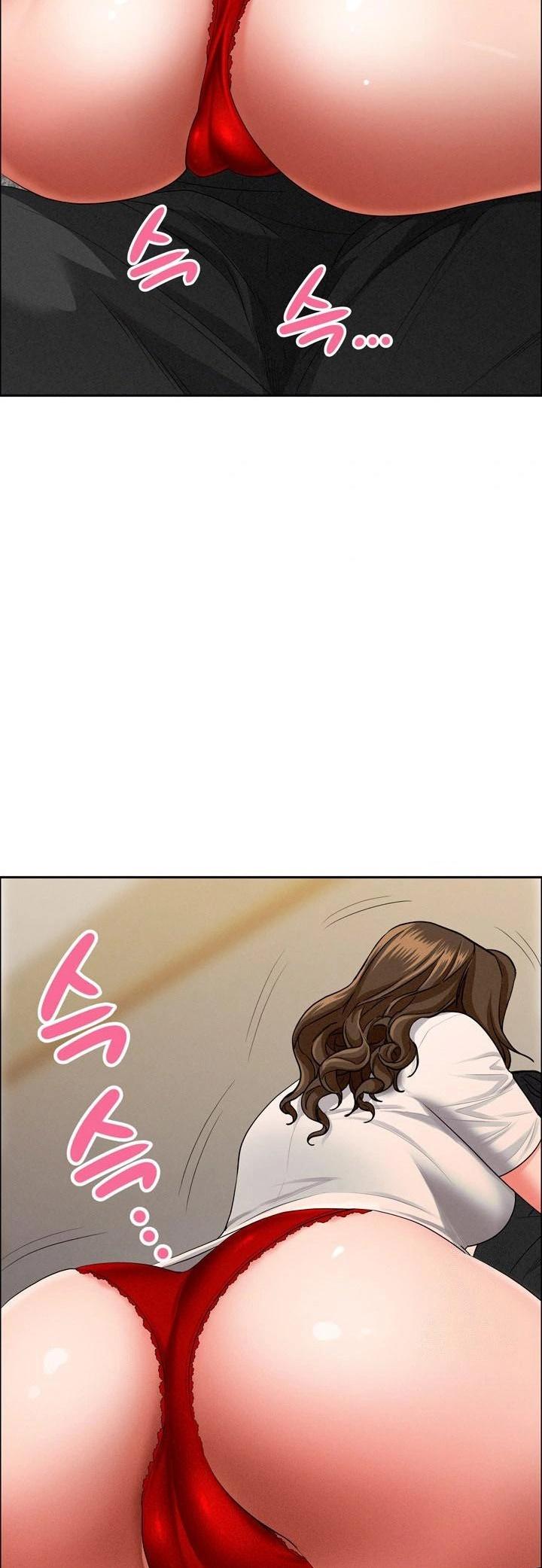 Doujin-Lc- อ่าน โดจิน มังฮวา เกาหลี ญี่ปุ่น จีน แปลไทย Milf Guard ตอนที่ 1 2 3 4 5 6 7 8 9 10 11 12 13 14 ฟรี ไม่มีโฆษณา อ่าน โดจิน Manhwa เกาหลี ญี่ปุ่น จีน เรามีครบ คัดมาให้เน้นๆ โดจิน 18+ รับประกันความฟินโดย  Doujin Lc