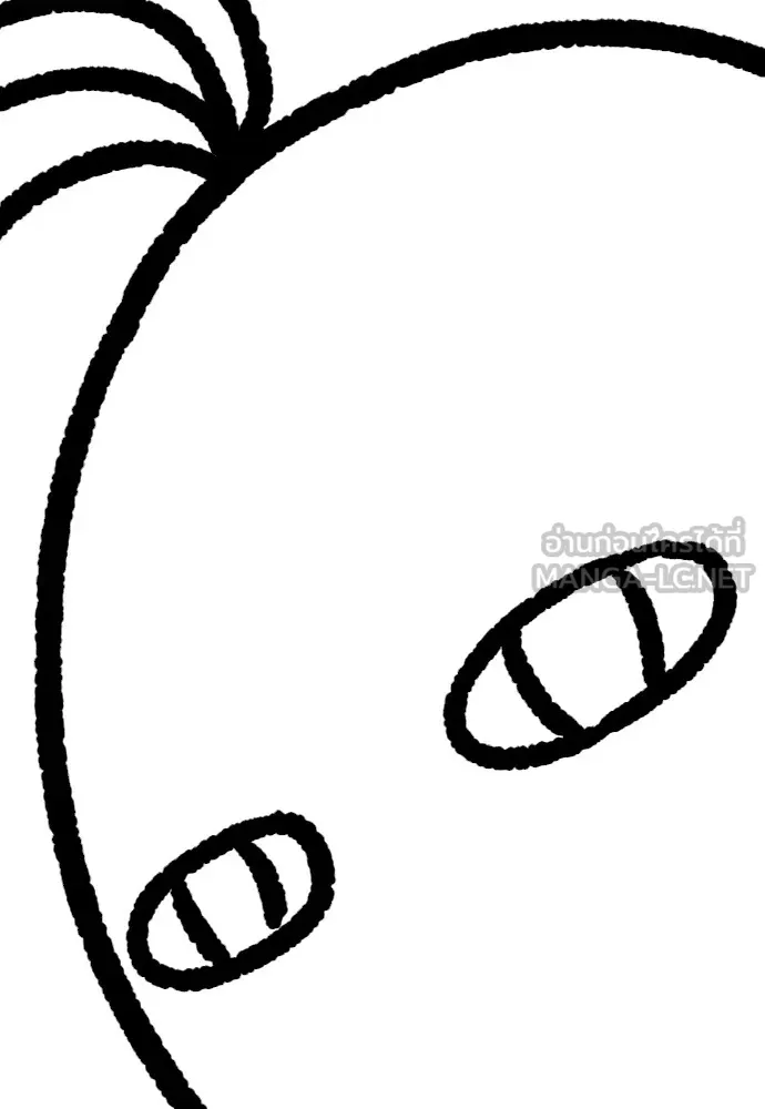 ยอดสถาปนิกผู้พิทักษ์อาณาจักร ตอนที่ ตอนพิเศษ 3 รูปที่ 9