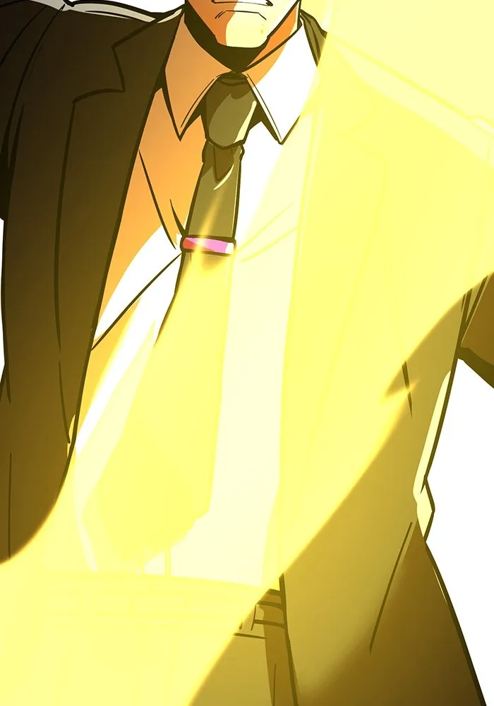 เพลเยอร์เลือดเทวะ ตอนที่ 37 ฮิเมโนะ ยูเมโนะ vs พี่น้องอามา รูปที่ 7