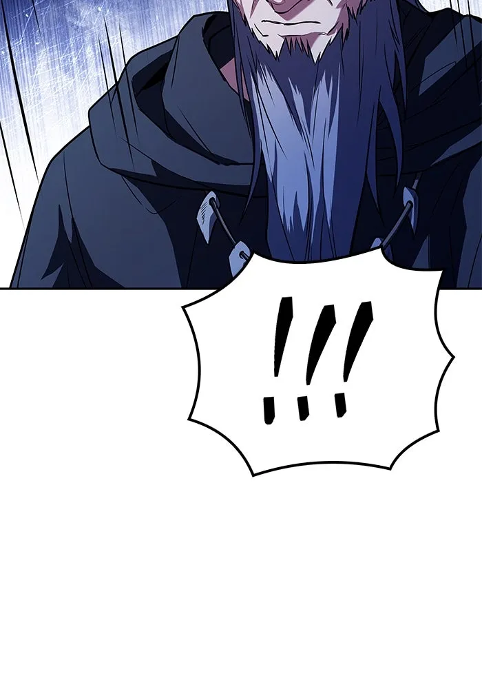 ครัวจอมเวท ตอนที่ 64 รูปที่ 137