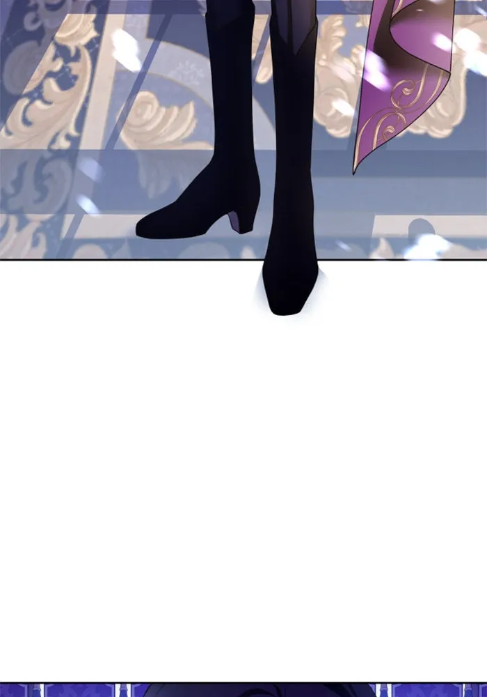 ชิงชีวิตพลิกลิขิตชะตา ตอนที่ 98. พิธีแต่งตั้ง รูปที่ 88