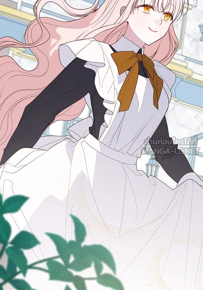 หนูน้อยทรราช ตอนที่ 113 รูปที่ 105