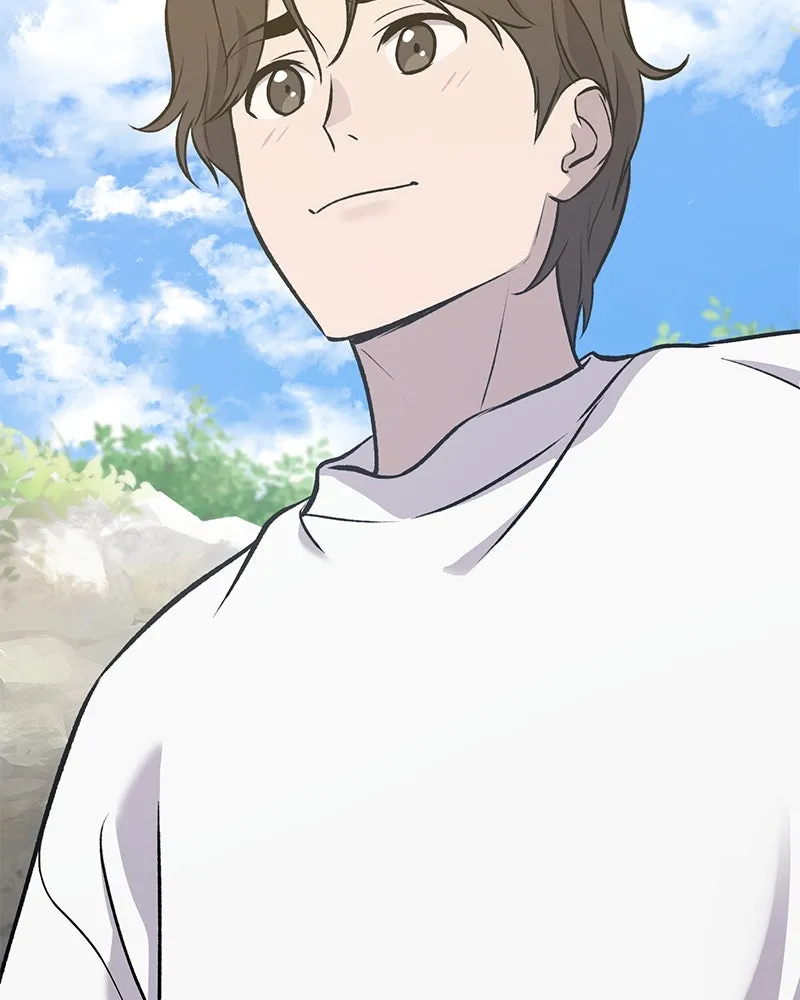 ปลูกผักพิชิตหอคอย ตอนที่ 25 รูปที่ 47