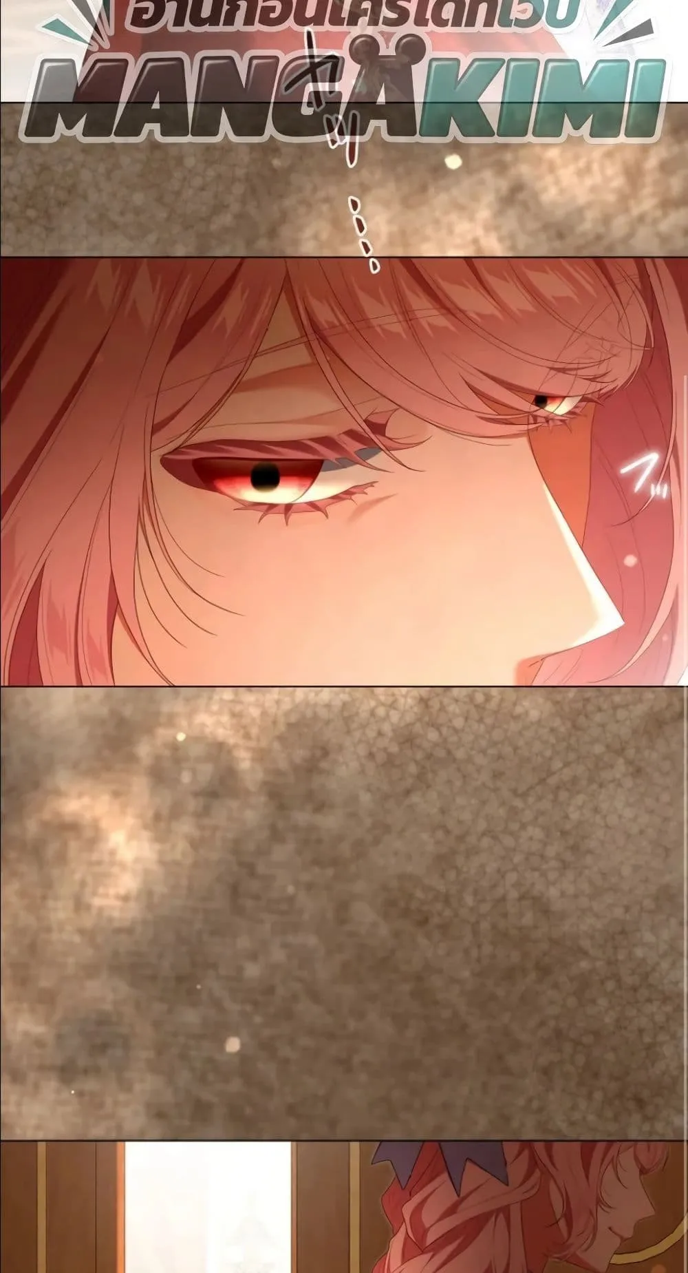 Manga-lc-com อ่านมังงะ อ่านการ์ตูน ออนไลน์ ฟรี Behold The Perfect Villainess ตอนที่ 1 2 3 4 5 6 7 8 9 10 11 12 13 14 ฟรี ไม่มีโฆษณา Manga-lc - อ่าน มังงะ อ่าน การ์ตูน ออนไลน์ อ่านมังงะ ฟรี