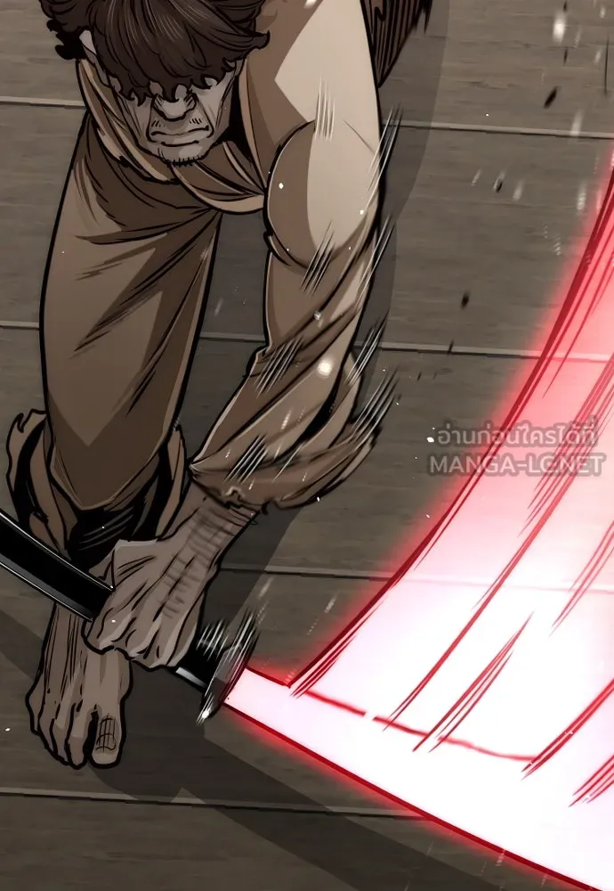เส้นทางสู่เทพมาร ตอนที่ 16 รูปที่ 99